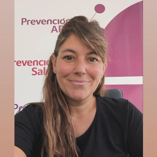 Asesor Prevención Salud en Puerto Madryn